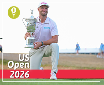 Noticias sobre US Open 2025